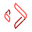 Inovo Studios logo