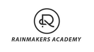 Rainmakers Academy
