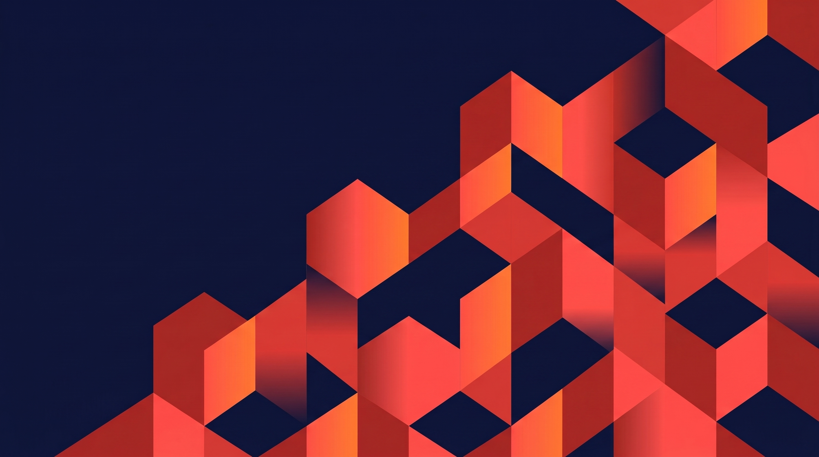 How I set up automatic database backups in 30 minutes
