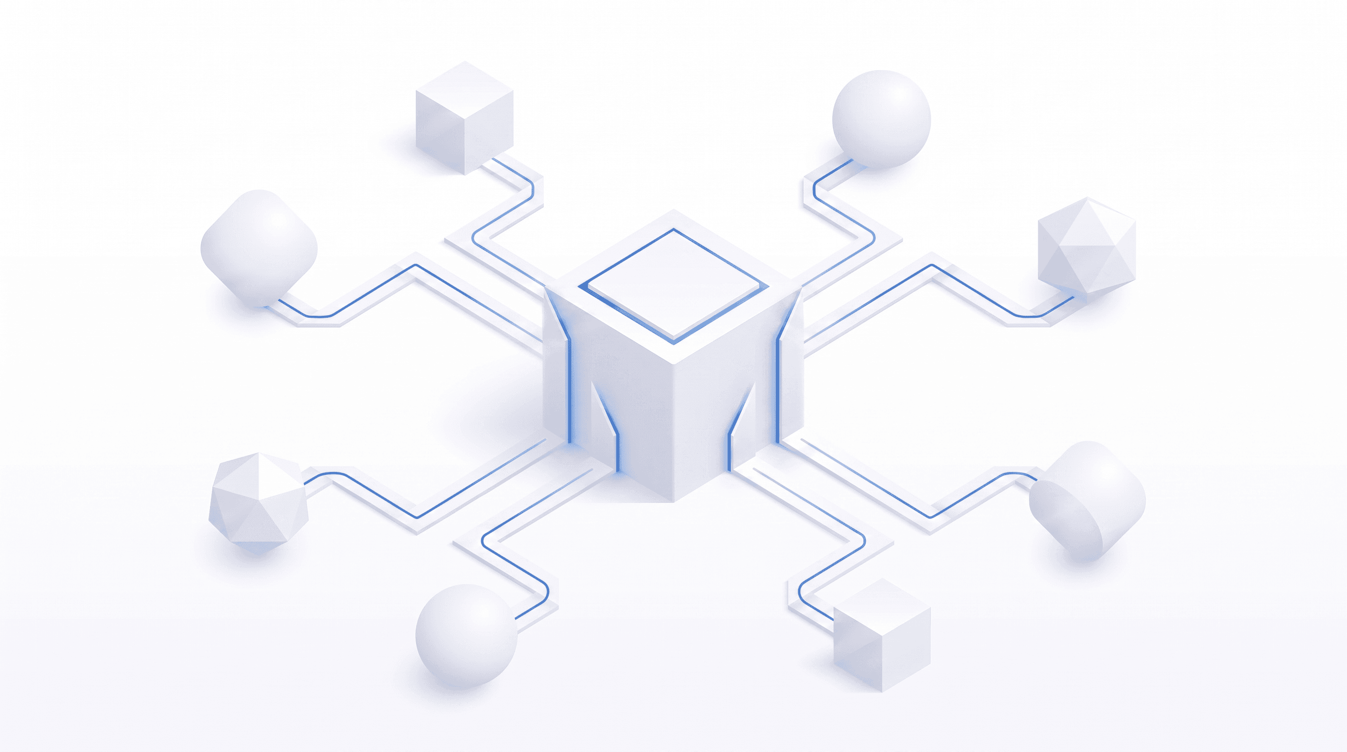 How to set up your team for success as an AI-first founder