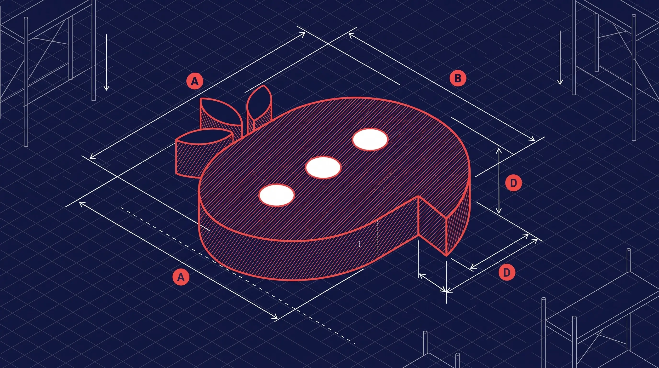 Meet Sabi: the AI assistant for family-first founders