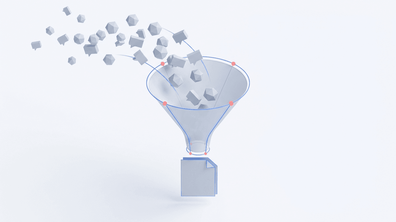 Your Users Are Already Telling You Where to Focus