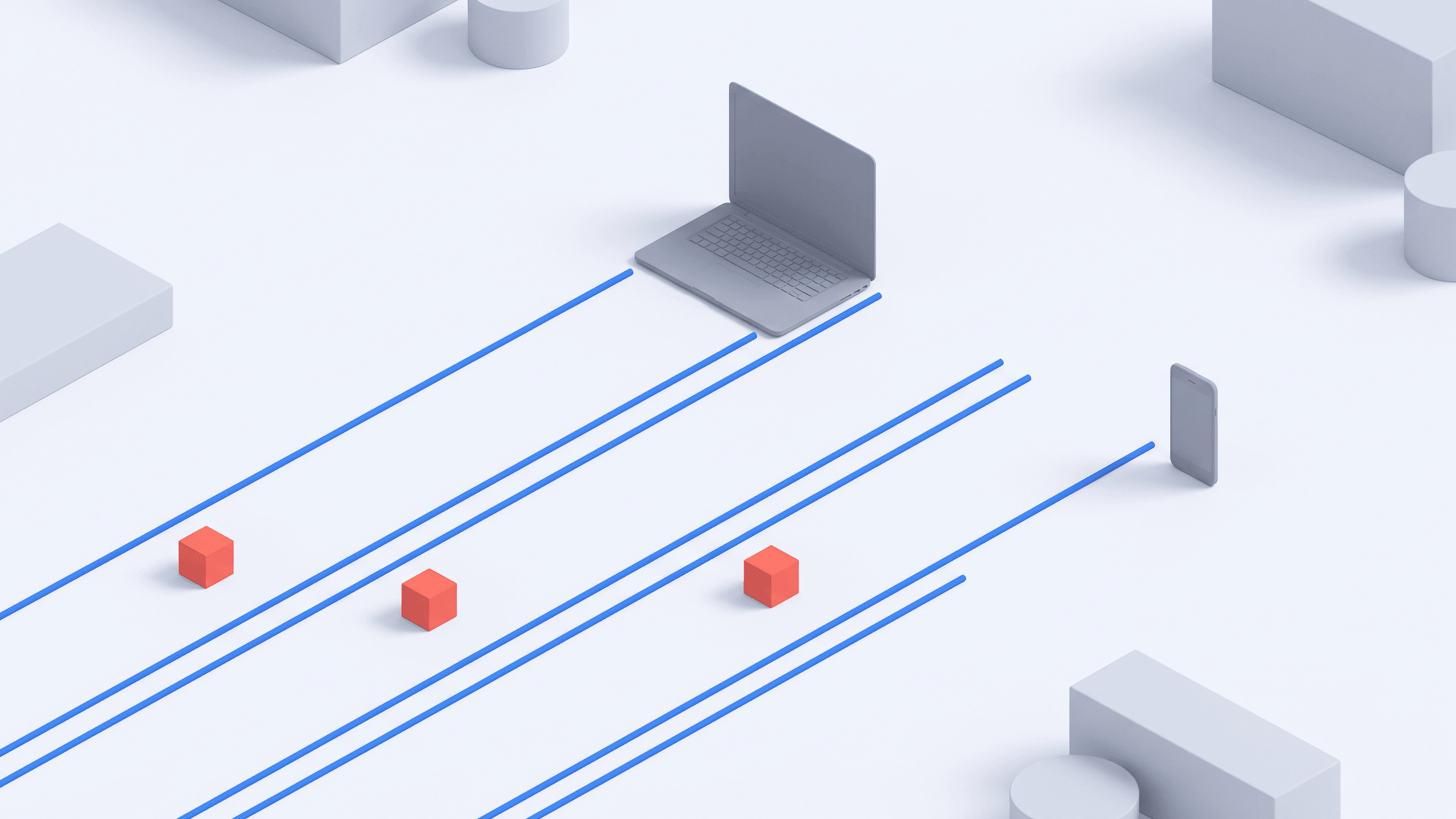 How to run AI coding agents on your own computer