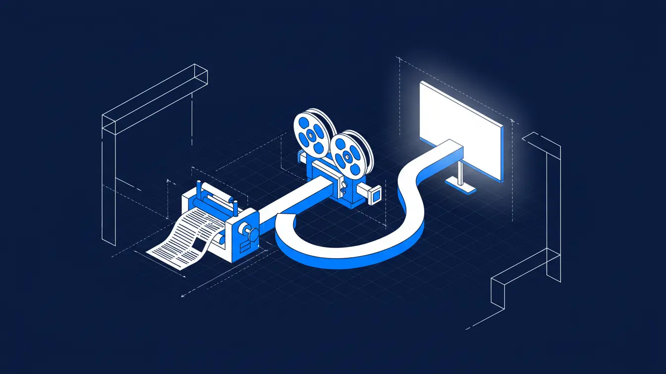 How to automatically announce new features to your users