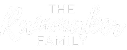 Rainmaker Logo